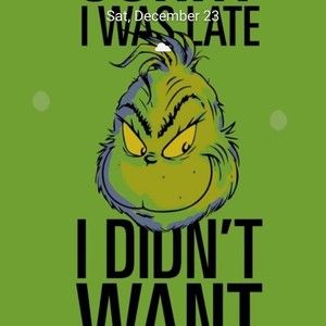 Meet your Posher, Lil